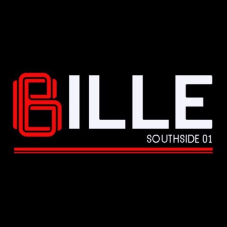 Bille Southside Logo